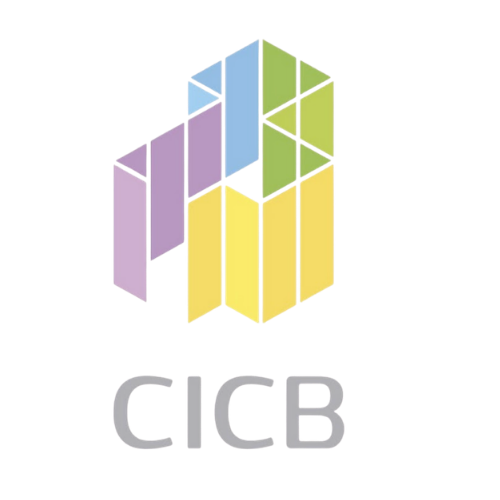 Centro Internacional de Convenções do Brasil